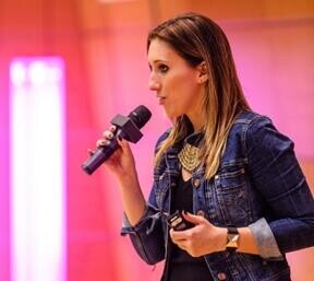 Ezek a HR új kihívásai