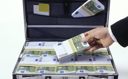 Mennyi a végkielégítés összege?