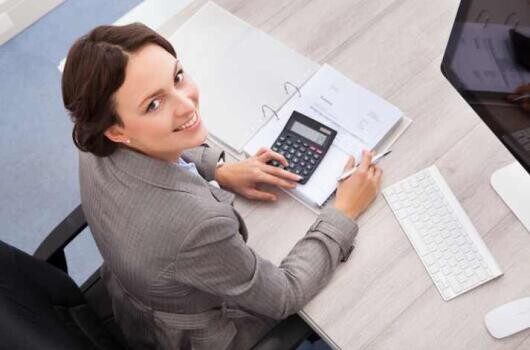 Mit érdemes tanulni, hogy munkát kapjunk?