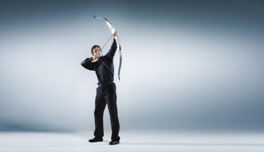 Mit tegyünk, ha megfeneklett a karrierünk?