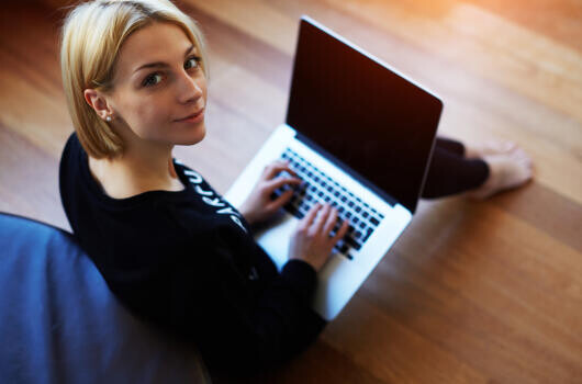 Pályakezdőknek: 7 tipp a sikeres karrierhez