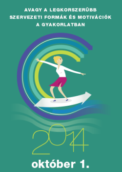 Felmondanánk 4000 dollárért? 