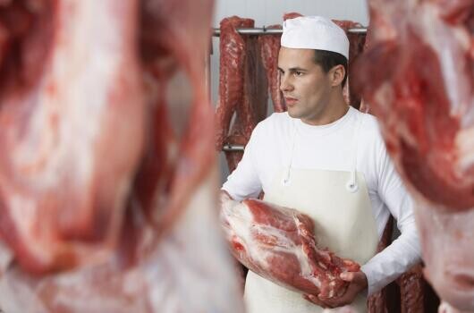 Rémálommá vált a németországi munka