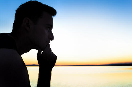 4 csúcsvezető, bölcsészdiplomával