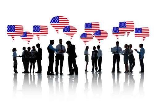 Amerikai cégek hozhatnak új állásokat