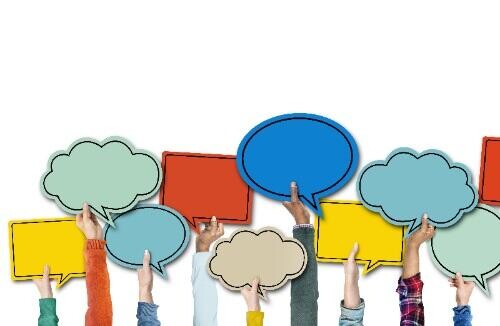 Válaszoljunk magabiztosan! - álláskeresés, állásinterjú, felkészülés