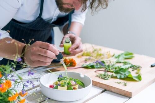 Támogatás a hiányszakmát választóknak - álláskeresés, szakma, karrier