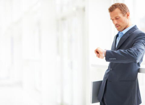 Stresszmentesen az állásinterjún