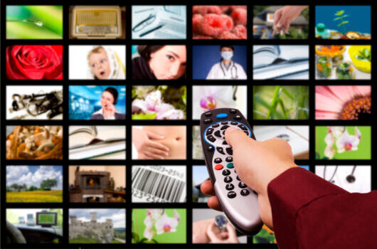 Tízezernél több dolgozójuk van