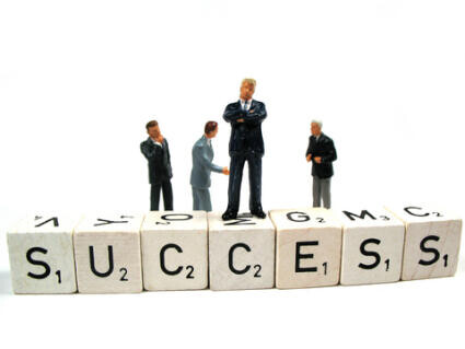 Hogyan találjuk meg az ideális munkatársat?