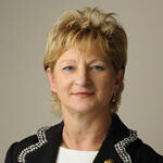 Elbocsátó szép üzenet - álláskeresés, kilépés, referencialevél