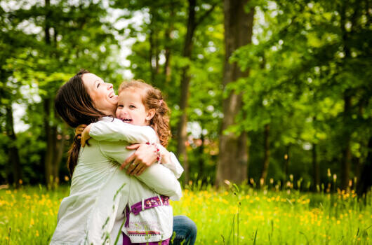 Mitől családbarát egy munkahely?