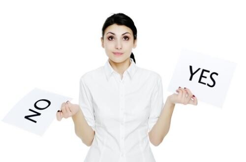 A fiatalok fele külföldi munkára vágyik