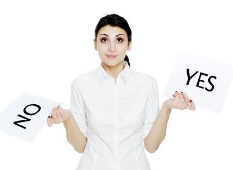 A fiatalok ötöde munkanélküli