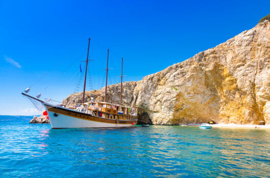 Néhány ország korlátozza a horvát munkásokat