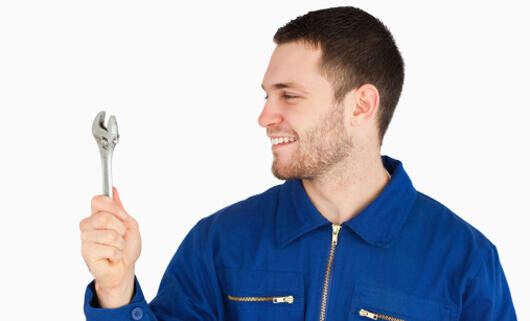 Két szakképesítést lehetne ingyen szerezni