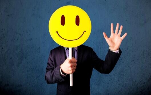 Hogyan szeressem a főnököm?