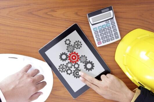 Egészségmegőrző programot indít az autógyár