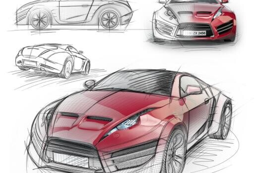 500-nál is több állást kínál az autóipar