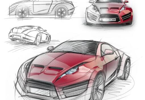 Ezek a legvonzóbb magyar munkaadók!