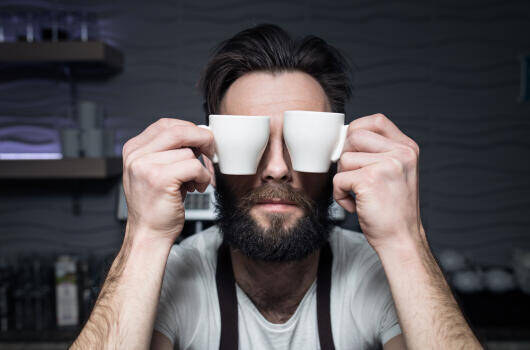 7 tipp, ha pincér állásinterjúra készülünk!