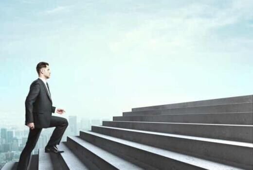 Állásinterjú kérdezz-felelek: karriercélok és döntések