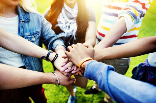 Felelős munkáltatókat keresnek