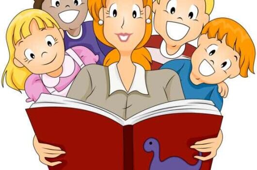 Mennyit keresnek a tanárok máshol?