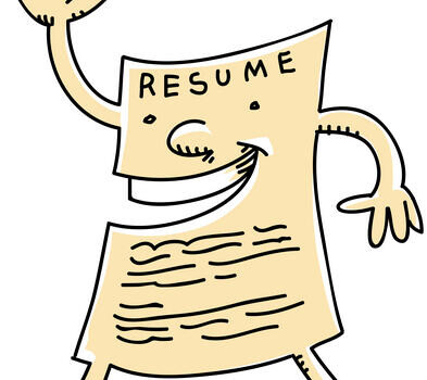 Új trendek az önéletrajzírásban