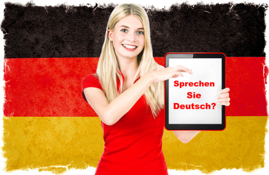 Hogyan beszéljünk németül a munkahelyen?