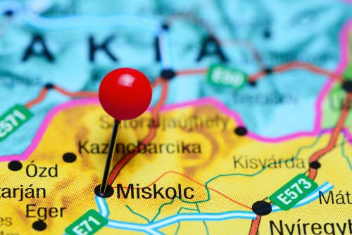 800 szakembert várnak Miskolcon - álláskeresés, munka, szakma