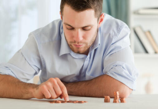 Hétfőtől egyszerűbb lesz a kirúgás