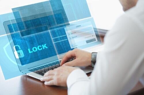 Szakemberekkel a kiberbűnözés ellen