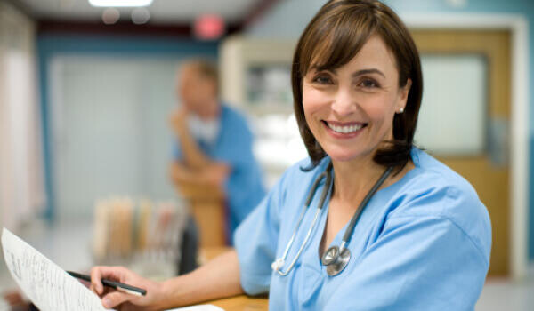 30 új munkahelyet teremtettek