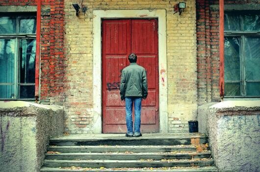 5 szokás, ami miatt nem jutunk előre a karrierünkben