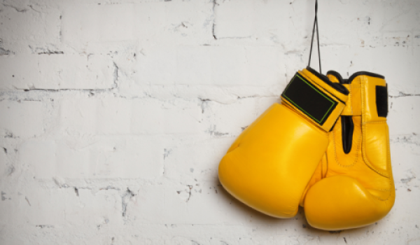 Konfliktuskezelési módszerek