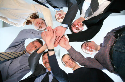 Így segítenék az elhelyezkedést