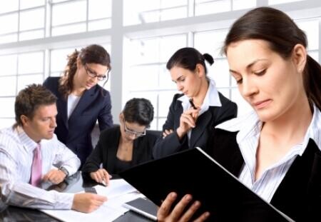 Ezek lesznek a slágerszakmák