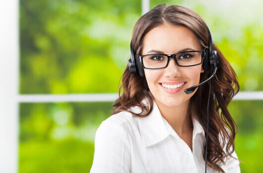 Sok-sok állás a szolgáltató központoknál