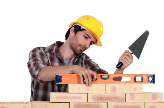 Ennyi a kölcsönzött munkások bére