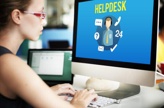 Állások százai várnak ránk!