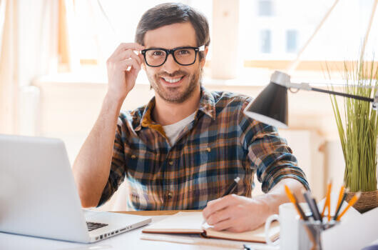 Így írjunk önéletrajzot 2016-ban!