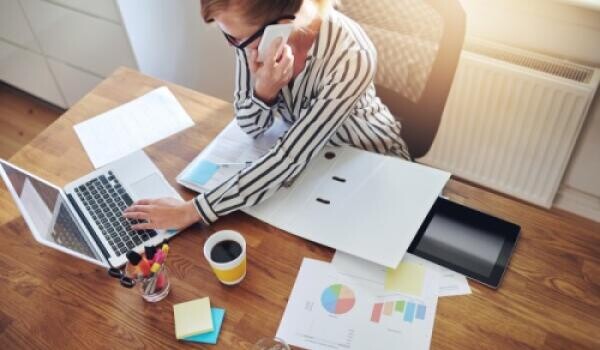 Értékesítői állások a Profession.hu-n!