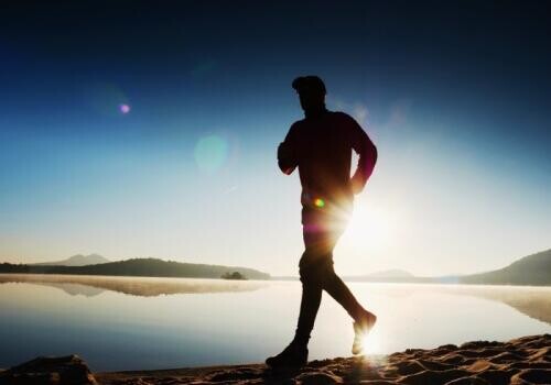 Képes vagy motiválni magad