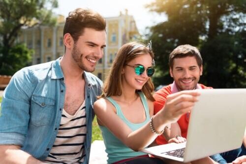 Pályaváltás? Igen! - álláskeresés, munka, karrier