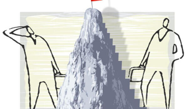 A magyar munkaerő ára