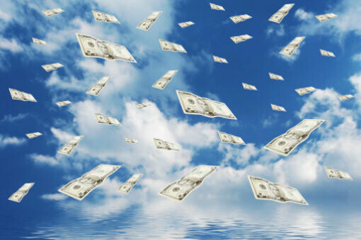 Álláskeresés: kérjünk annyit, amennyit érdemlünk!