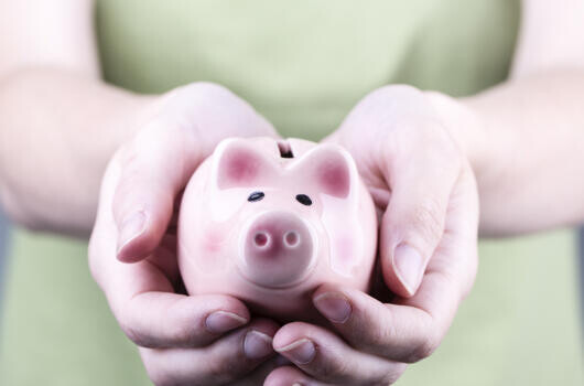 2,7 millió ember szegény