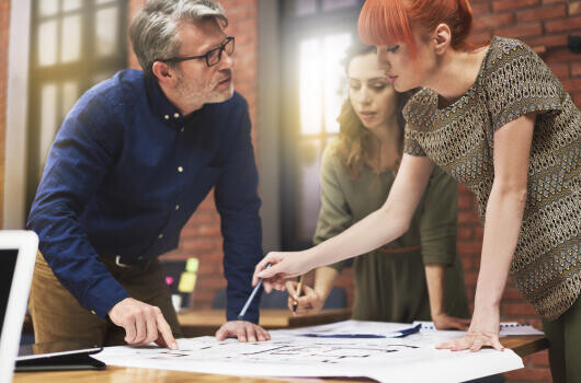 Önbecsülés: ilyenek vagyunk és így reagálunk!