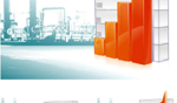 Valójában min múlik a siker?